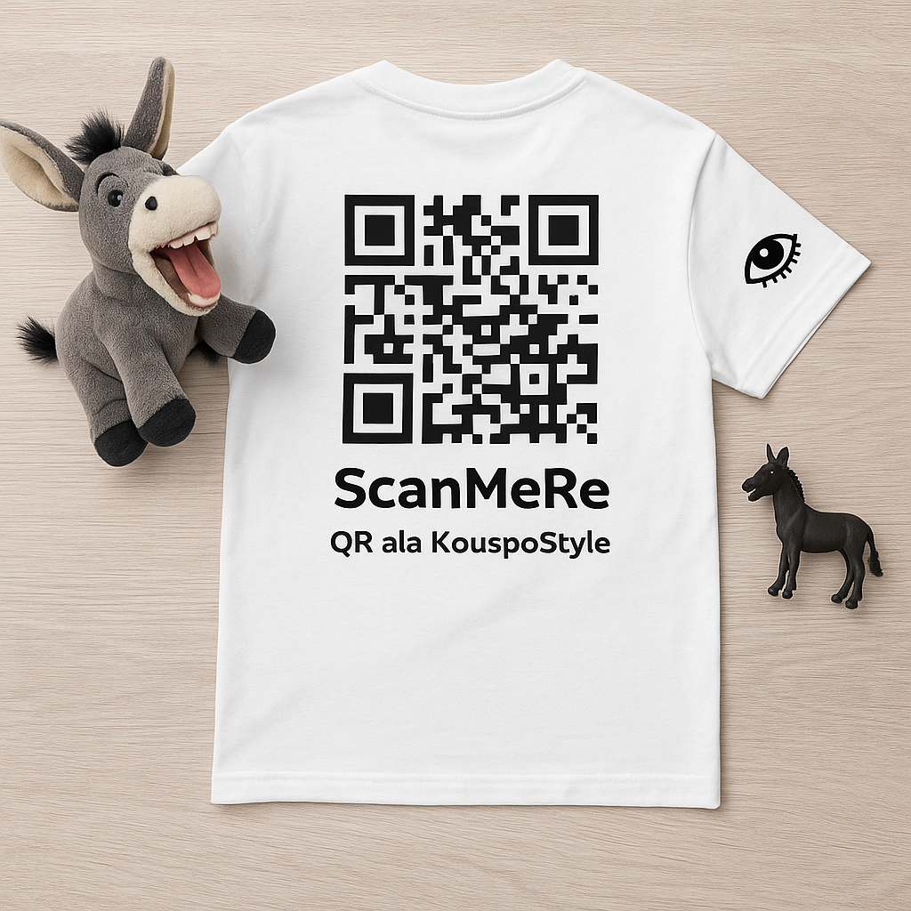 Mockup 1