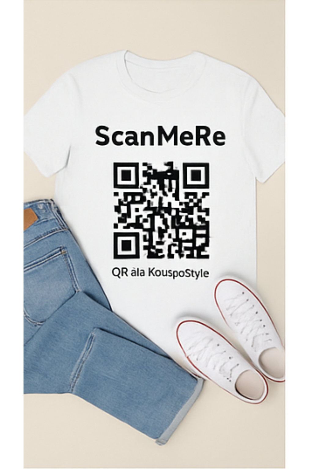 Mockup 2