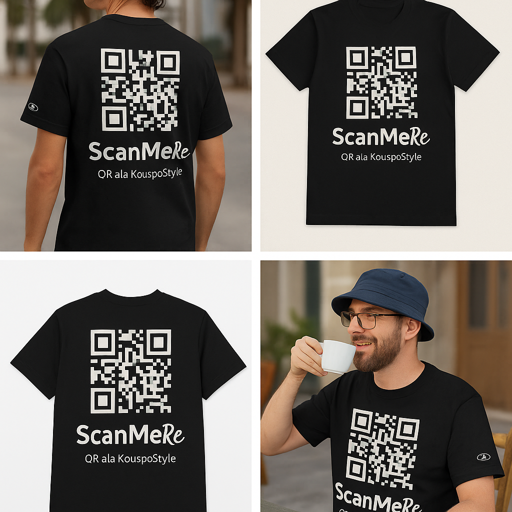 Mockup 3